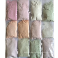 Fabricante PhotoCromics Pigment Powder